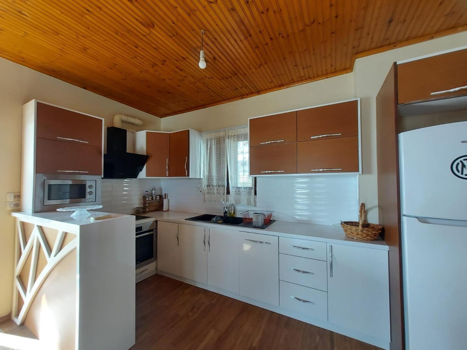 July Seaview Apartments Saranda Extérieur photo